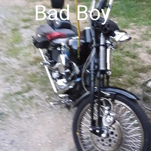 Meet your Posher, Steve